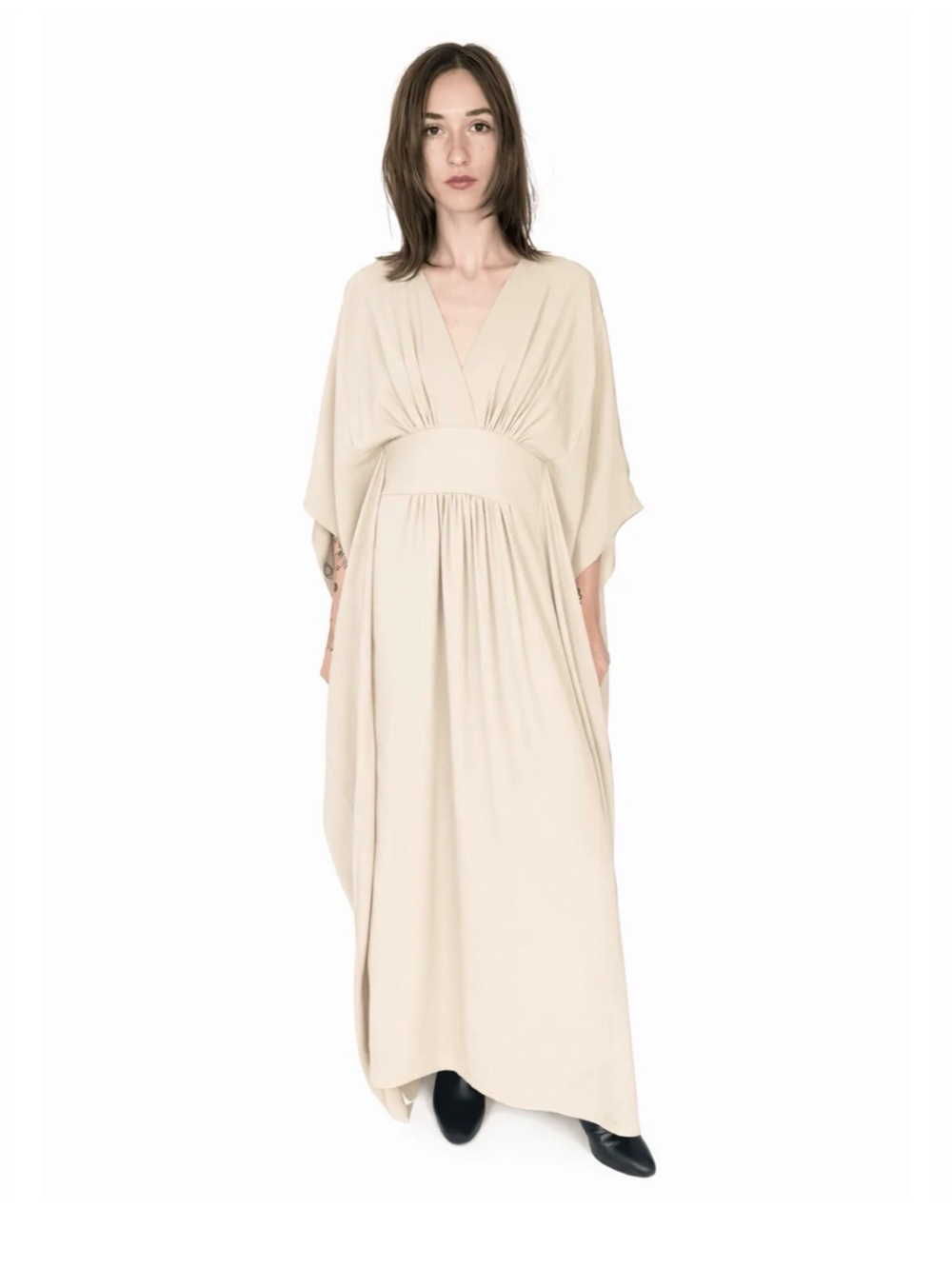 Meg Kaftan